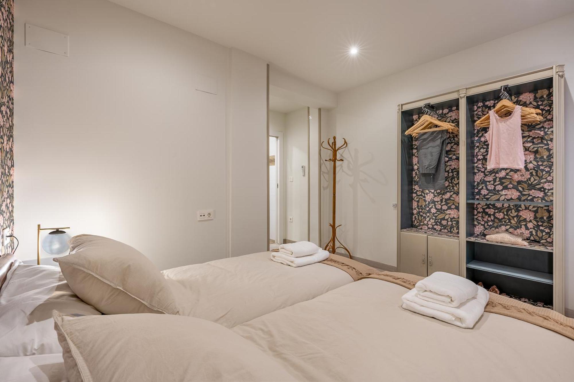 Luxury Suite Solarillo De Gracia Grenade Extérieur photo