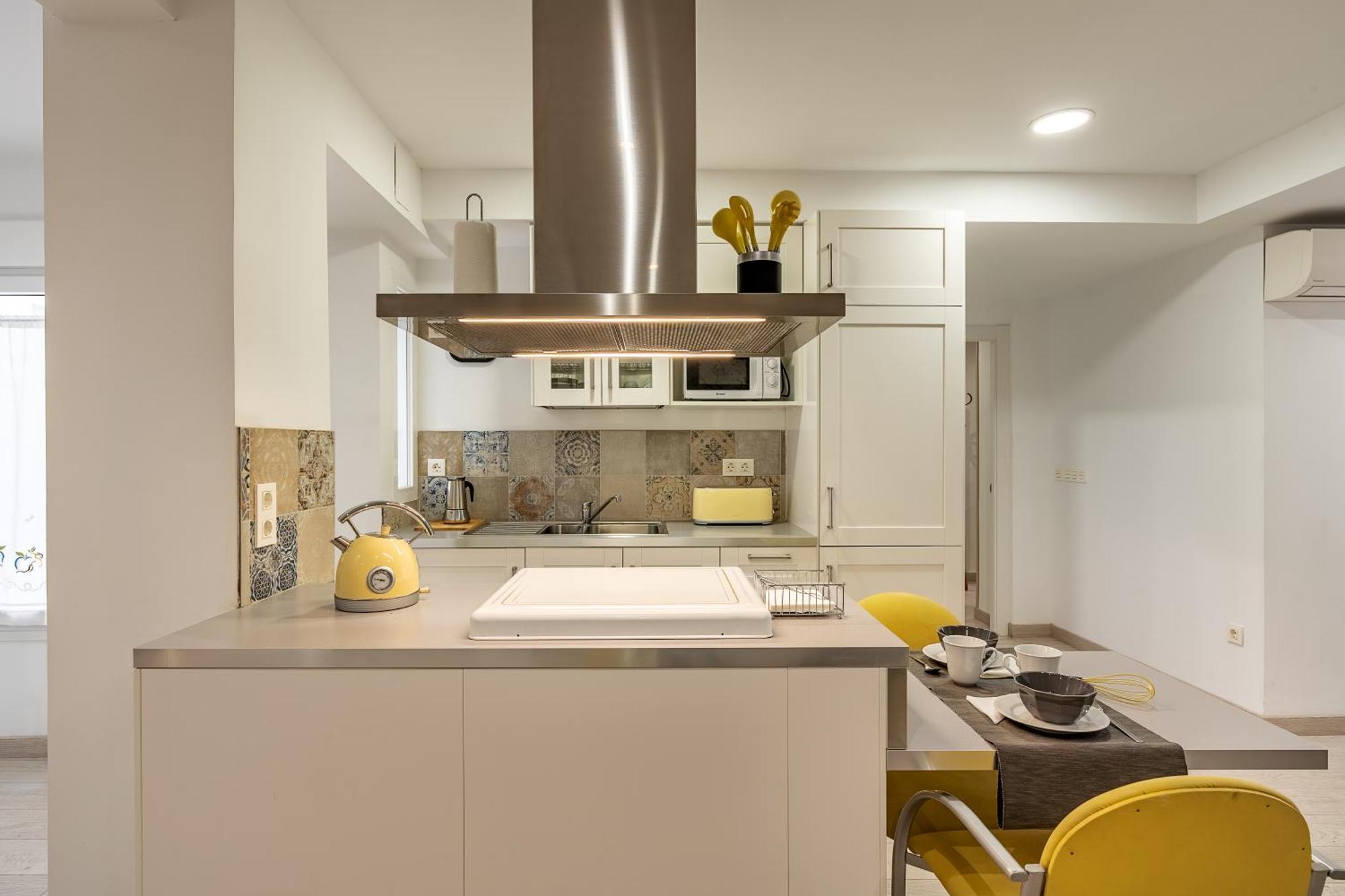 Luxury Suite Solarillo De Gracia Grenade Extérieur photo