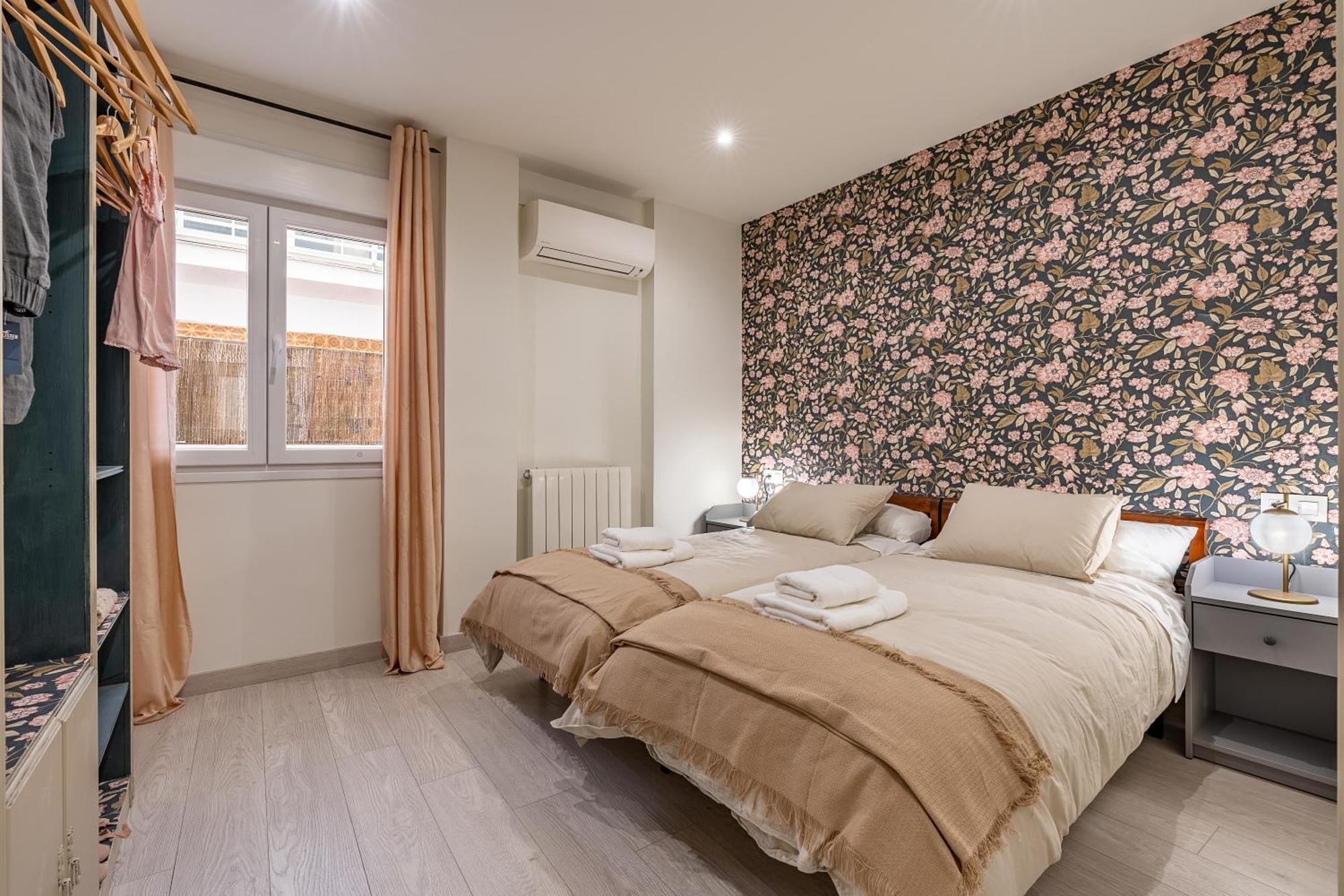 Luxury Suite Solarillo De Gracia Grenade Extérieur photo