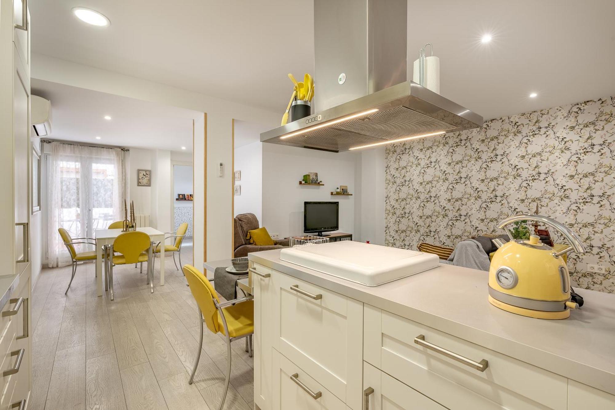Luxury Suite Solarillo De Gracia Grenade Extérieur photo