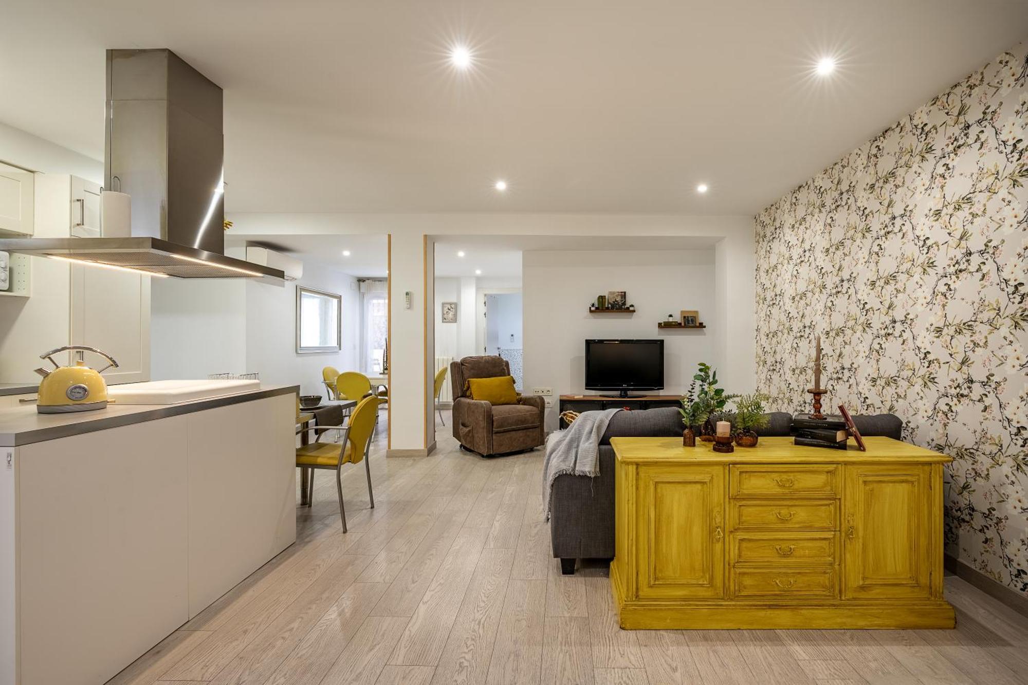 Luxury Suite Solarillo De Gracia Grenade Extérieur photo