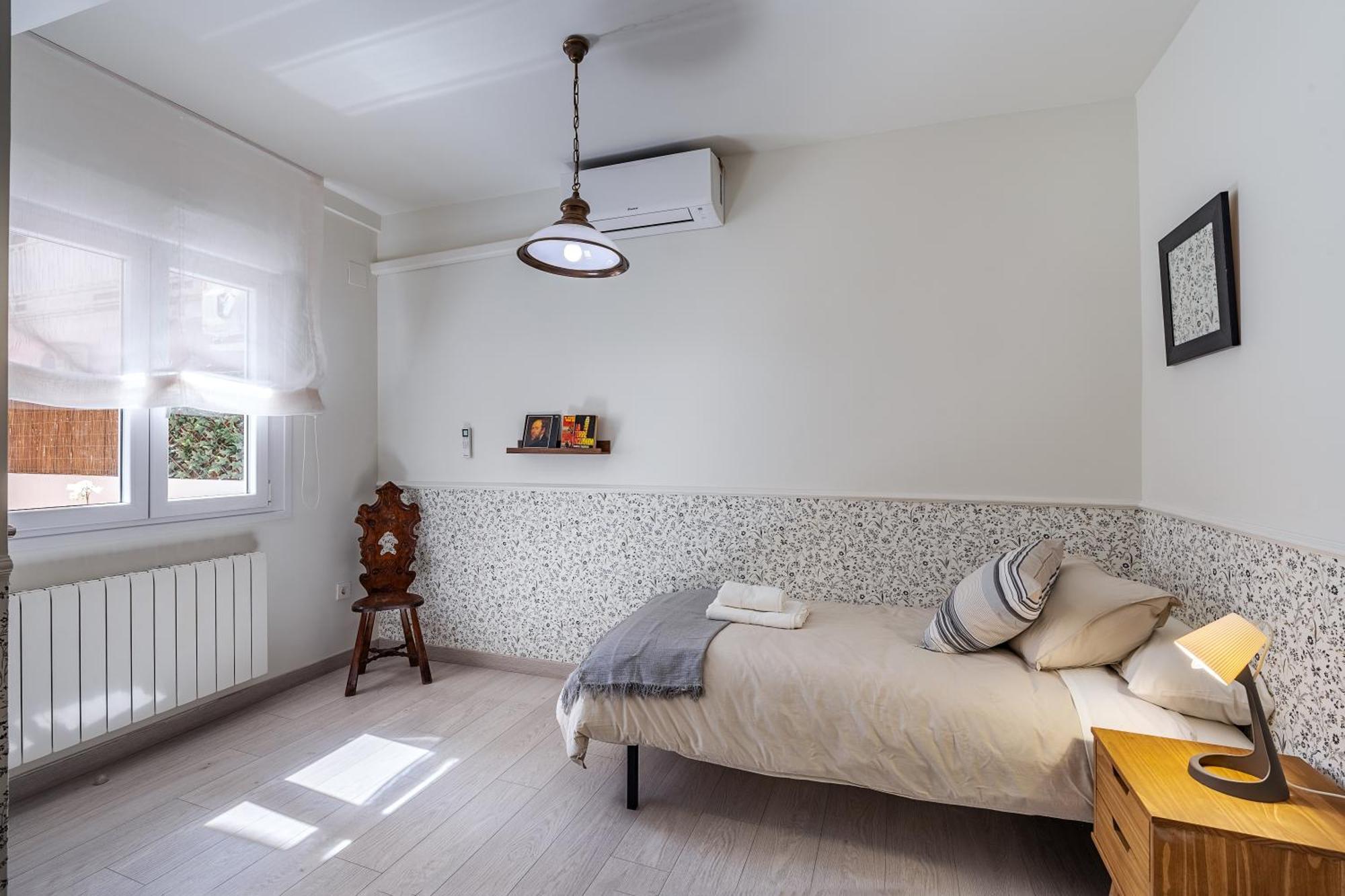 Luxury Suite Solarillo De Gracia Grenade Extérieur photo