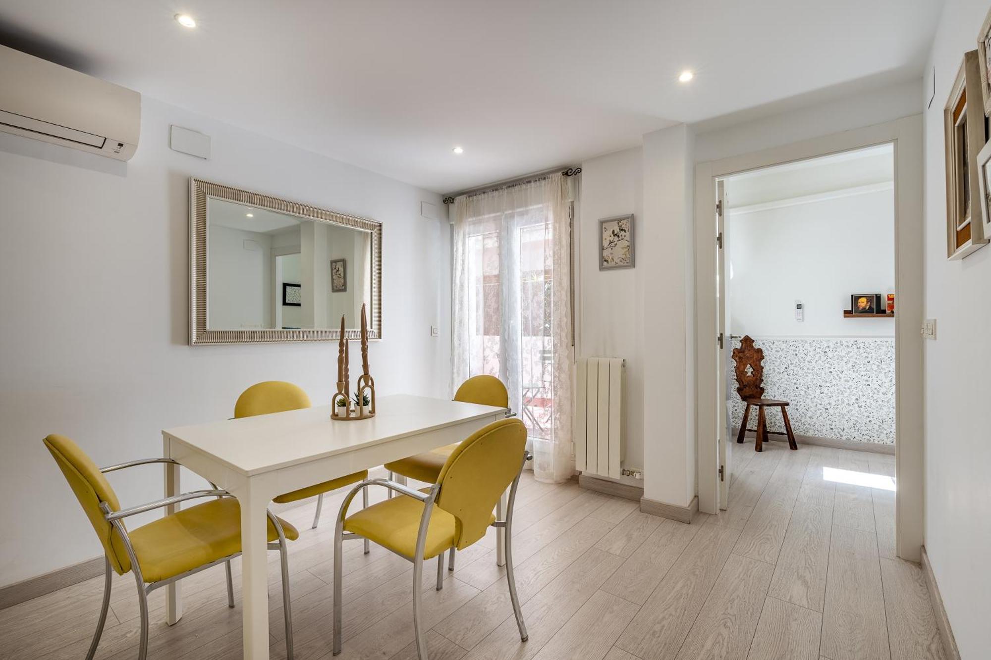 Luxury Suite Solarillo De Gracia Grenade Extérieur photo