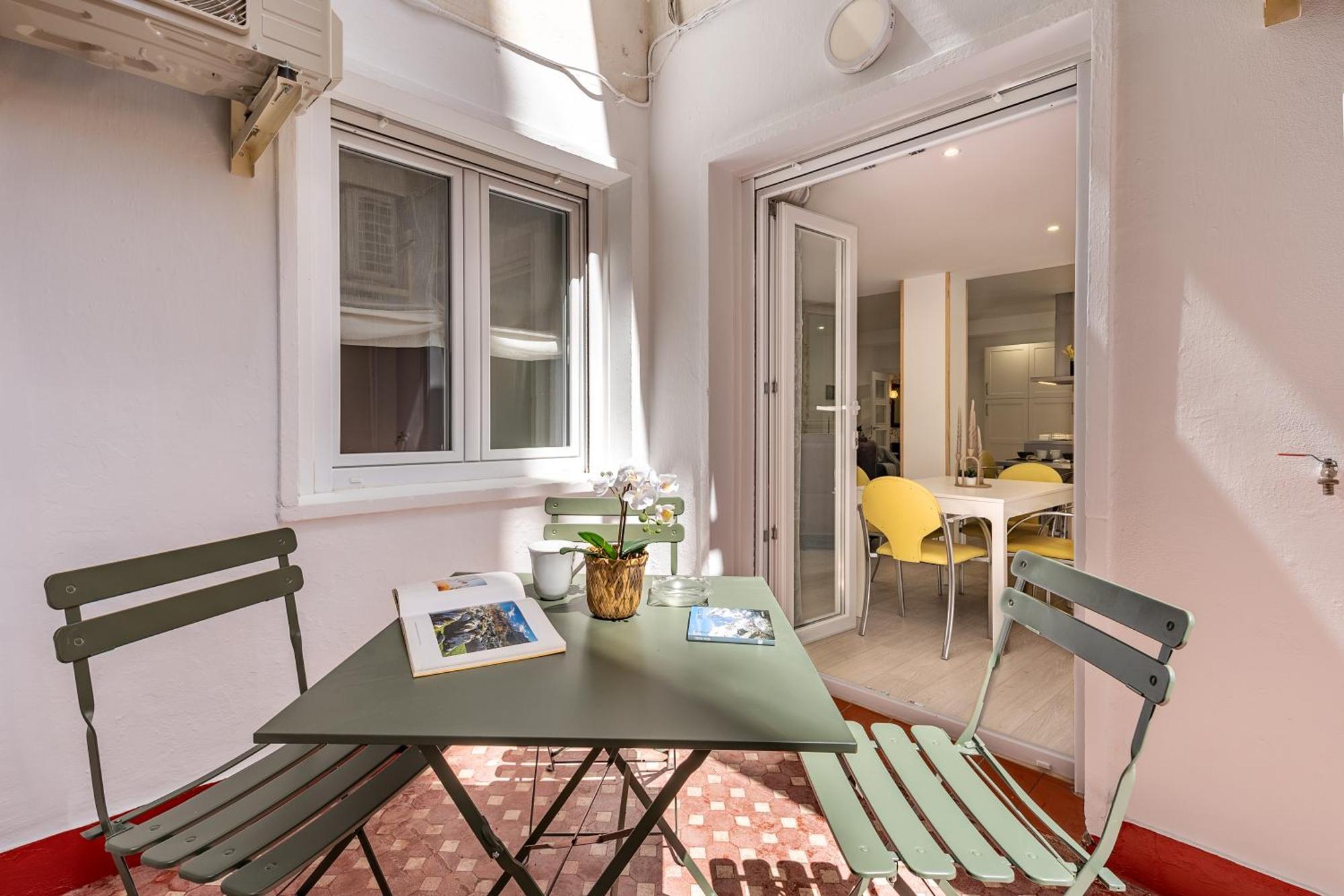 Luxury Suite Solarillo De Gracia Grenade Extérieur photo
