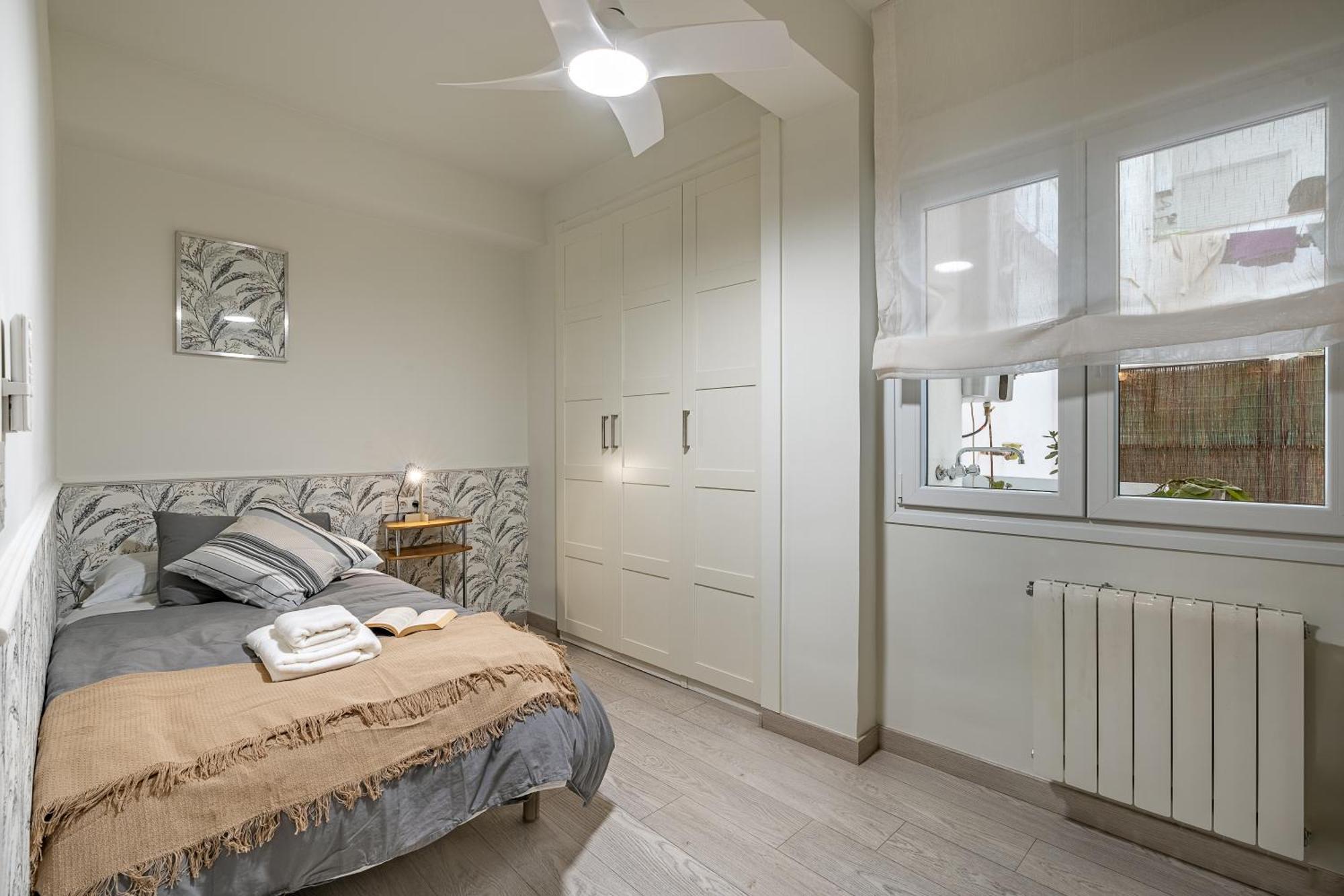 Luxury Suite Solarillo De Gracia Grenade Extérieur photo
