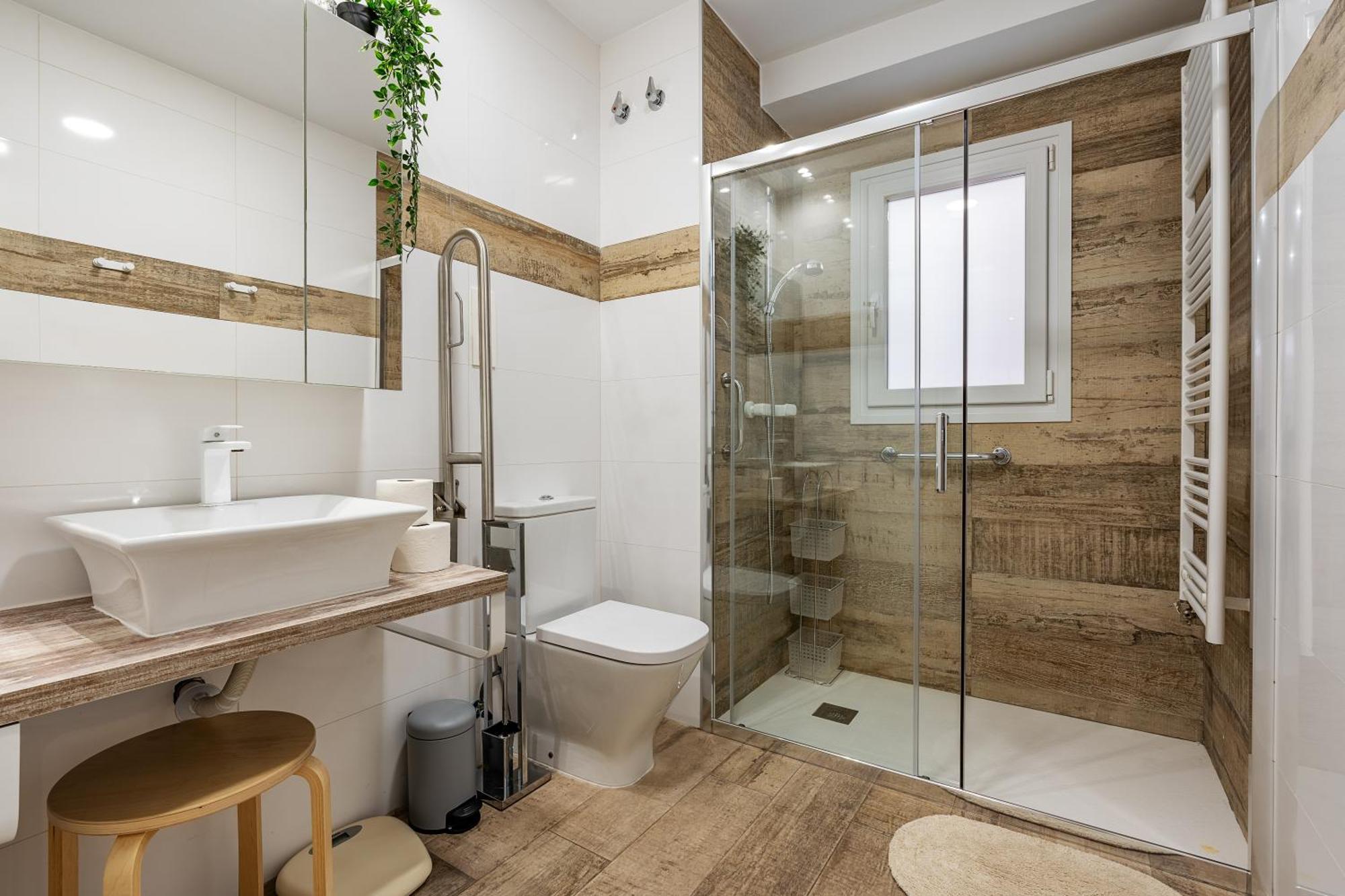 Luxury Suite Solarillo De Gracia Grenade Extérieur photo