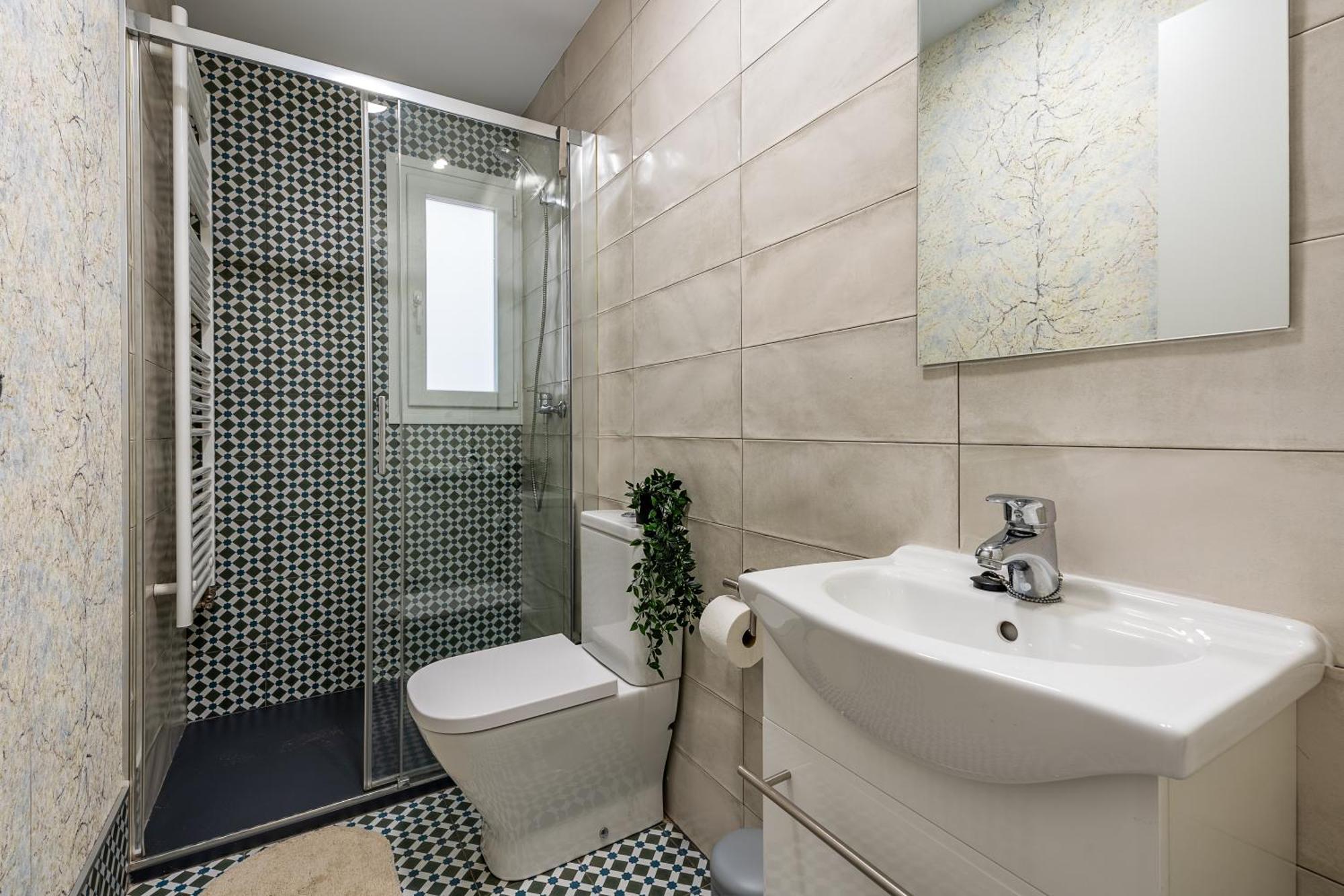 Luxury Suite Solarillo De Gracia Grenade Extérieur photo